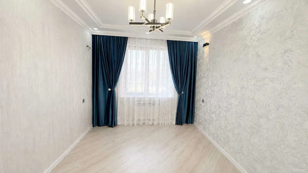 238 000 AZN - 3 otaqlı mənzil Satılır, Laçın