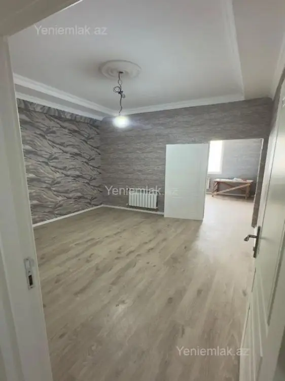 36 000 AZN - 3 otaqlı mənzil Satılır, Sumqayıt şəh., Sumqayıt