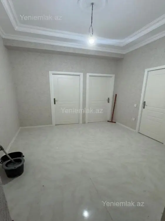 36 000 AZN - 3 otaqlı mənzil Satılır, Sumqayıt şəh., Sumqayıt
