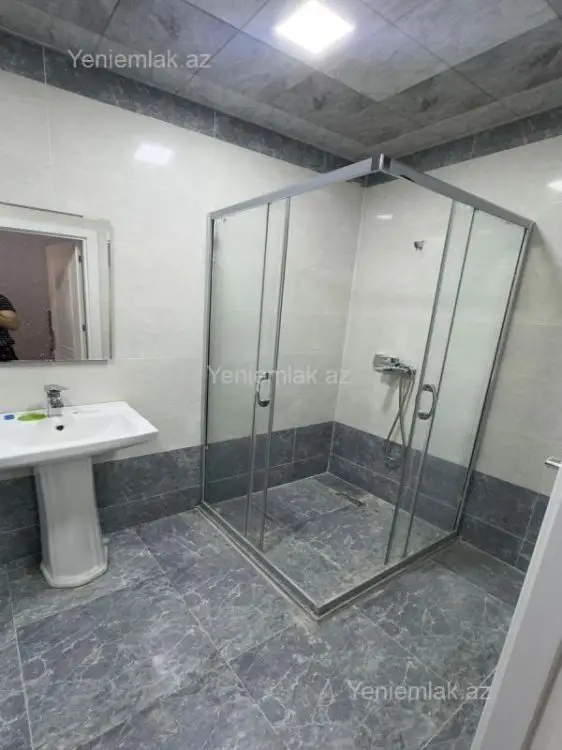 36 000 AZN - 3 otaqlı mənzil Satılır, Sumqayıt şəh., Sumqayıt