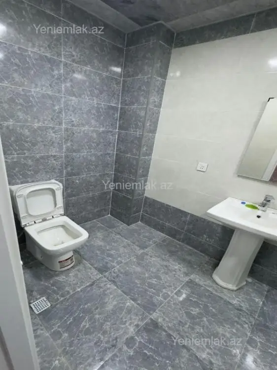 36 000 AZN - 3 otaqlı mənzil Satılır, Sumqayıt şəh., Sumqayıt