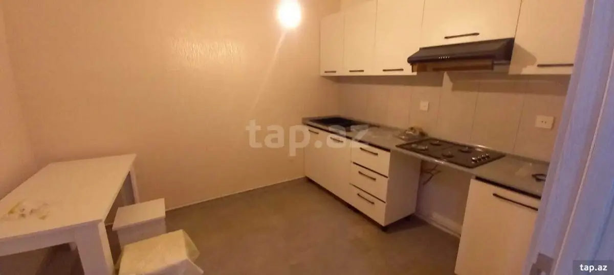 350 AZN - 2 otaqlı mənzil Kirayə (aylıq), Masazır, Abşeron