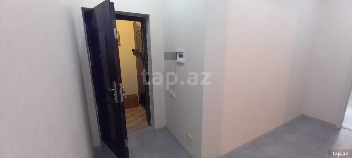 350 AZN - 2 otaqlı mənzil Kirayə (aylıq), Masazır, Abşeron
