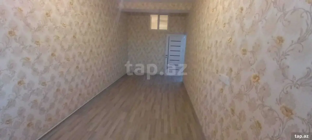 350 AZN - 2 otaqlı mənzil Kirayə (aylıq), Masazır, Abşeron