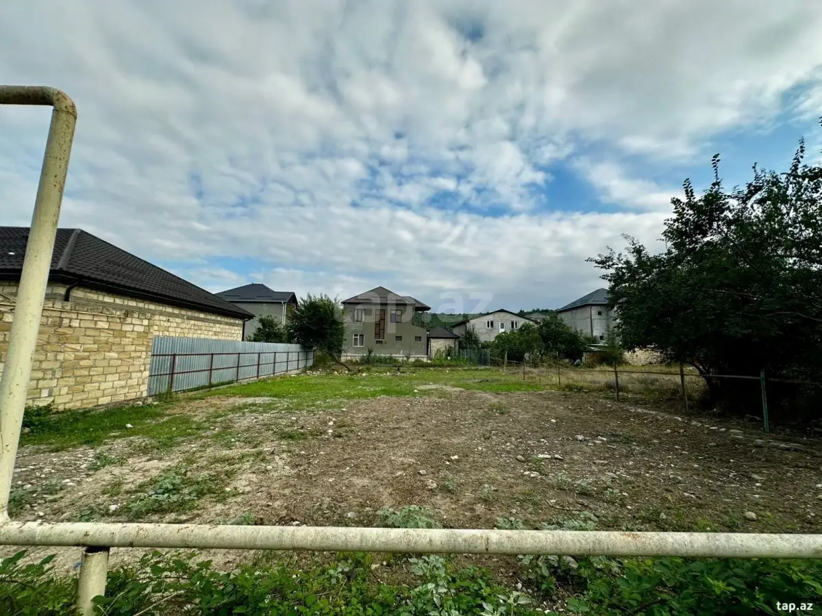 72 000 AZN - 0 m² Obyekt / Ofis , Qusar