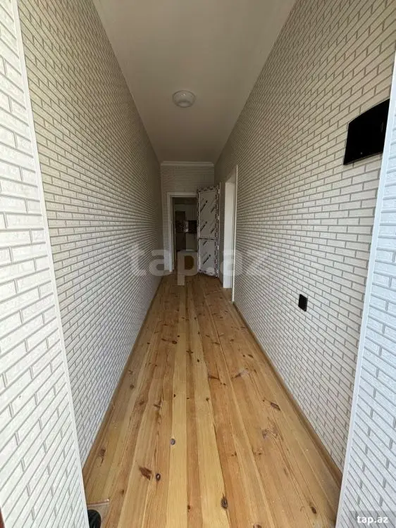 350 AZN - 2 otaqlı mənzil Kirayə (aylıq), Mehdiabad, Abşeron