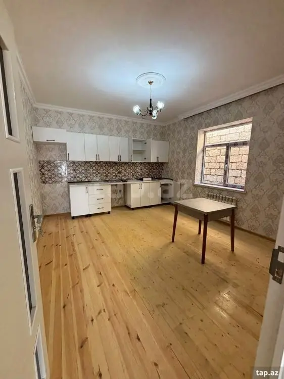 350 AZN - 2 otaqlı mənzil Kirayə (aylıq), Mehdiabad, Abşeron