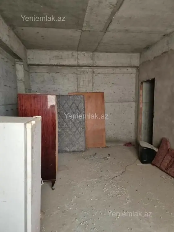 165 000 AZN - 2 otaqlı mənzil Satılır, Yasamal qəs., Yasamal, Bakı
