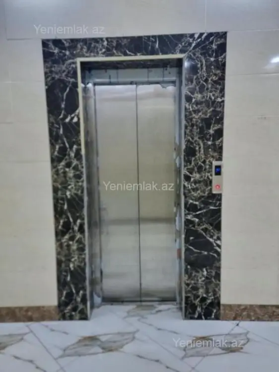165 000 AZN - 2 otaqlı mənzil Satılır, Yasamal qəs., Yasamal, Bakı