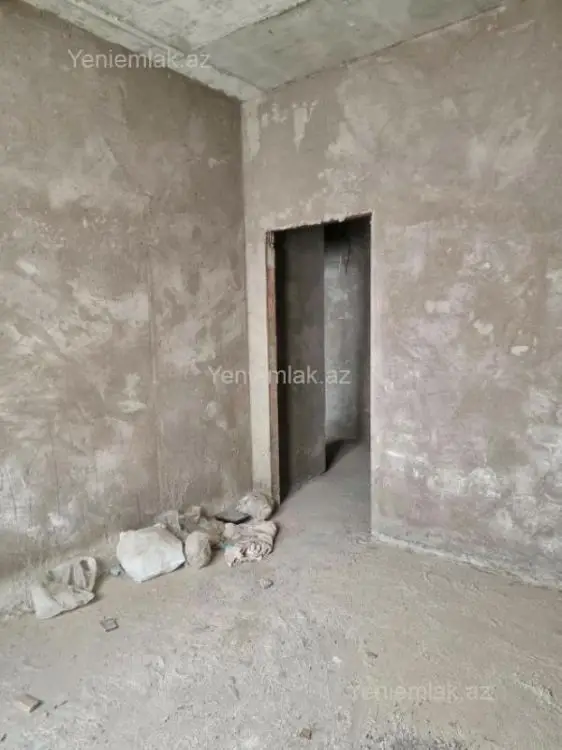 165 000 AZN - 2 otaqlı mənzil Satılır, Yasamal qəs., Yasamal, Bakı