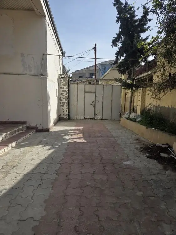 280 000 AZN - 5 otaqlı mənzil Satılır, Mərdəkan, Xəzər, Bakı