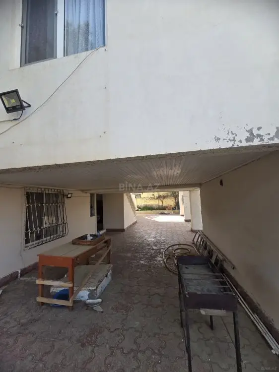 280 000 AZN - 5 otaqlı mənzil Satılır, Mərdəkan, Xəzər, Bakı
