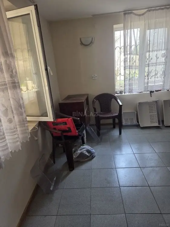 280 000 AZN - 5 otaqlı mənzil Satılır, Mərdəkan, Xəzər, Bakı