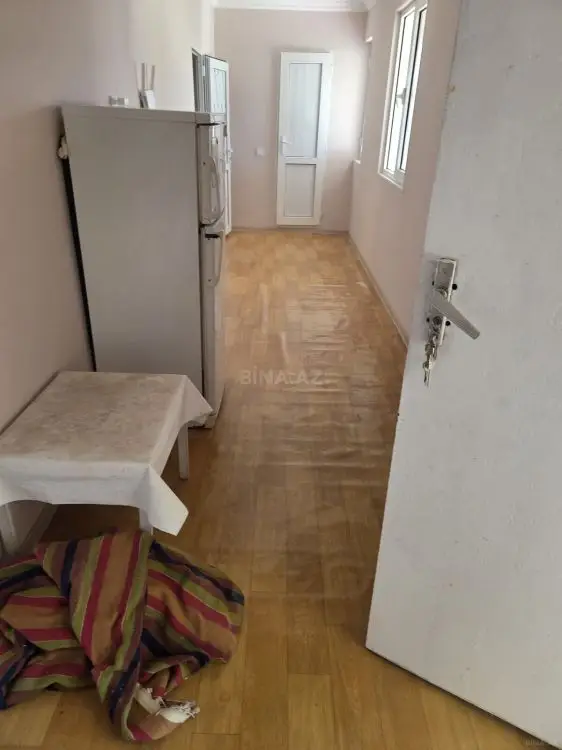 280 000 AZN - 5 otaqlı mənzil Satılır, Mərdəkan, Xəzər, Bakı