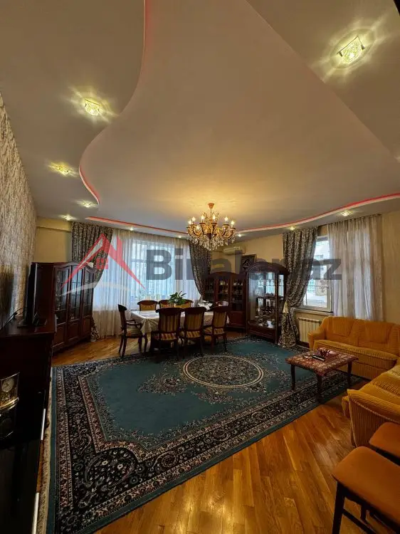 309 000 AZN - 2 otaqlı mənzil Satılır, Nəsimi, Bakı