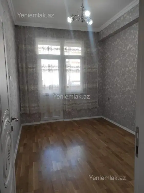 700 AZN - 3 otaqlı mənzil Kirayə (aylıq), Yeni Günəşli qəs., Suraxanı, Bakı