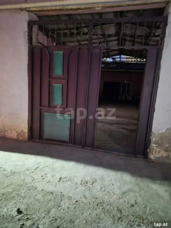 300 AZN - 3 otaqlı mənzil Kirayə (aylıq), Binəqədi, Bakı
