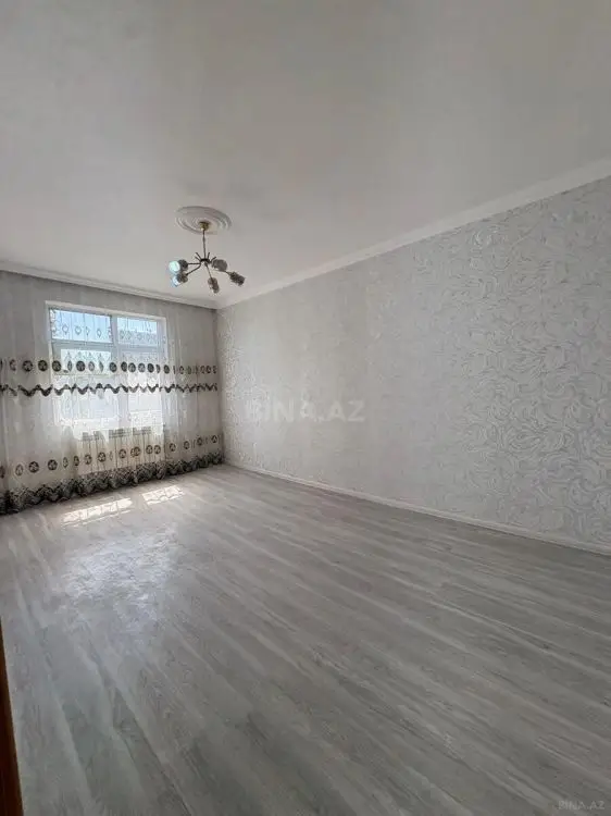 124 000 AZN - 2 otaqlı mənzil Satılır, Abşeron