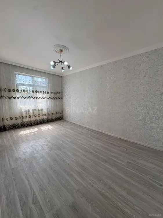 124 000 AZN - 2 otaqlı mənzil Satılır, Abşeron