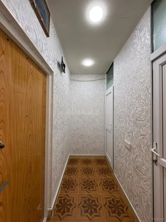 124 000 AZN - 2 otaqlı mənzil Satılır, Abşeron