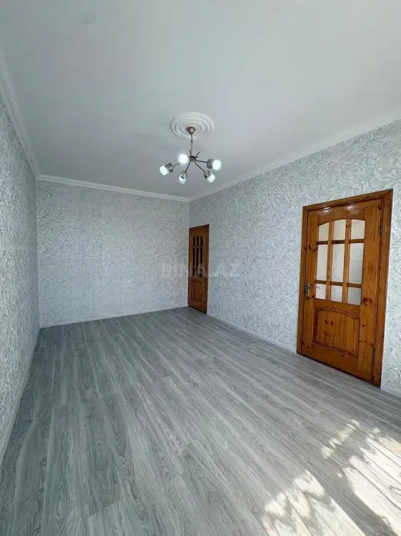 124 000 AZN - 2 otaqlı mənzil Satılır, Abşeron
