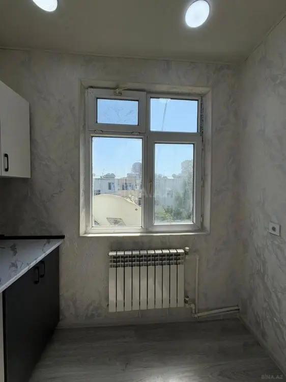 124 000 AZN - 2 otaqlı mənzil Satılır, Abşeron