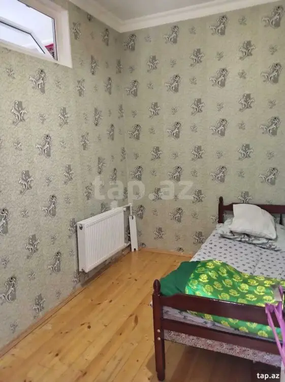 260 AZN - 2 otaqlı mənzil Kirayə (aylıq), Binəqədi, Bakı