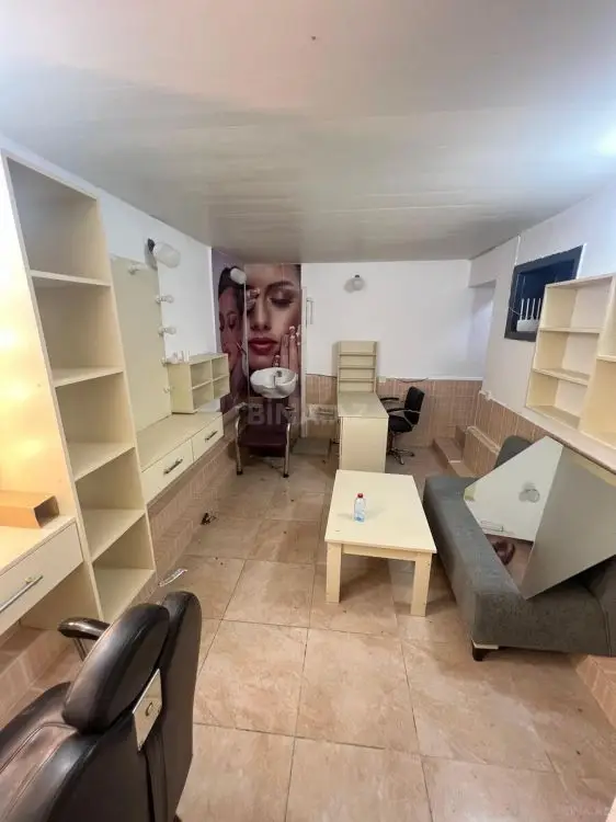 43 000 AZN - 38 m² Obyekt / Ofis Satılır, Abşeron