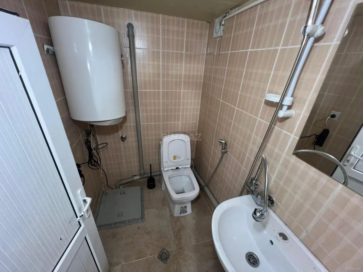 43 000 AZN - 38 m² Obyekt / Ofis Satılır, Abşeron