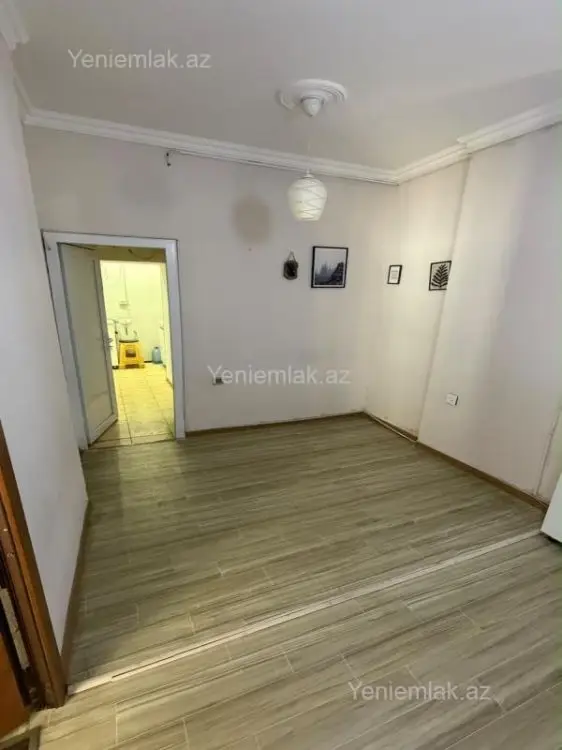 850 AZN - 45 m² Obyekt / Ofis Kirayə (aylıq), 16-cı məhəllə, Sumqayıt
