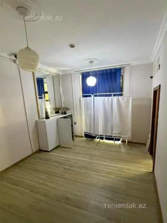 850 AZN - 45 m² Obyekt / Ofis Kirayə (aylıq), 16-cı məhəllə, Sumqayıt