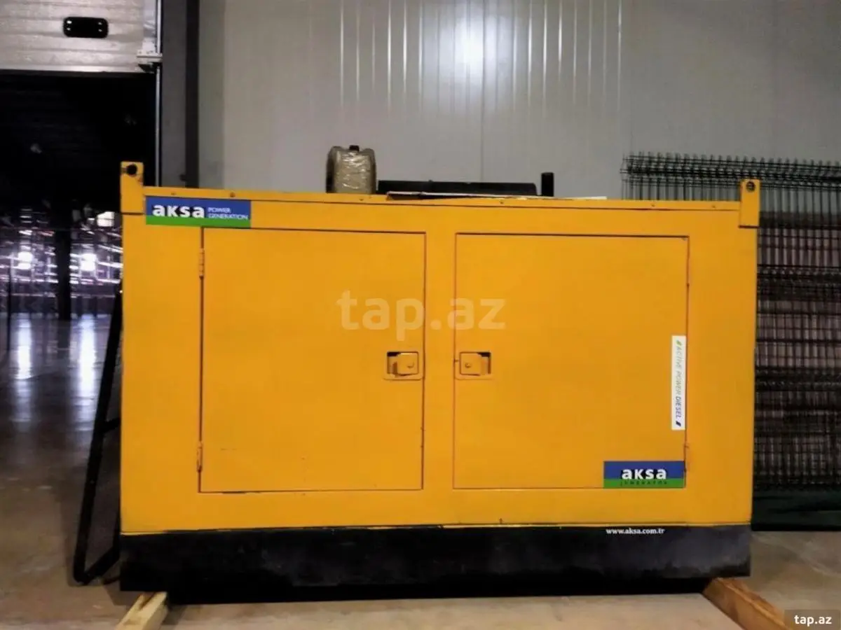 39 000 AZN - 0 m² Obyekt / Ofis , Şamaxı