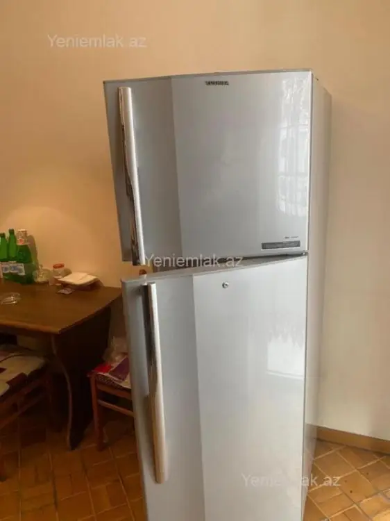 800 AZN - 2 otaqlı mənzil Kirayə (aylıq), Nəsimi, Bakı