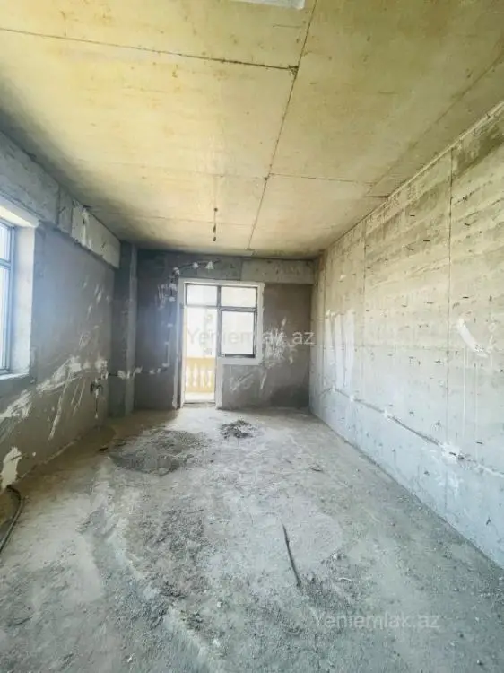 425 000 AZN - 2 otaqlı mənzil Satılır, Yasamal qəs., Yasamal, Bakı