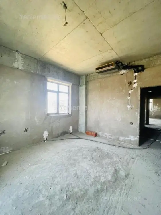 425 000 AZN - 2 otaqlı mənzil Satılır, Yasamal qəs., Yasamal, Bakı