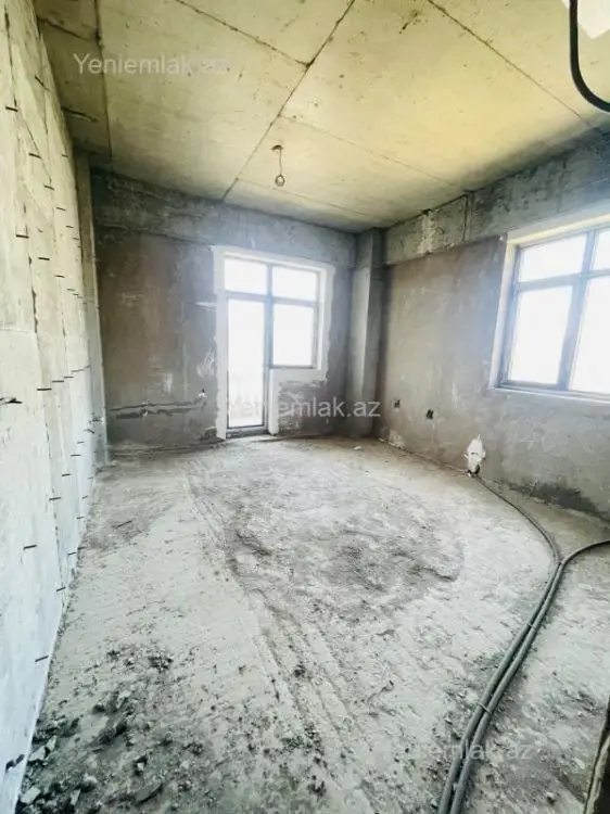 425 000 AZN - 2 otaqlı mənzil Satılır, Yasamal qəs., Yasamal, Bakı