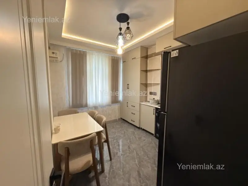 30 000 AZN - 2 otaqlı mənzil Satılır, Xırdalan