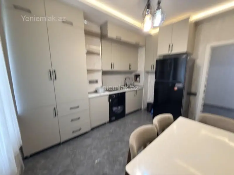 30 000 AZN - 2 otaqlı mənzil Satılır, Xırdalan