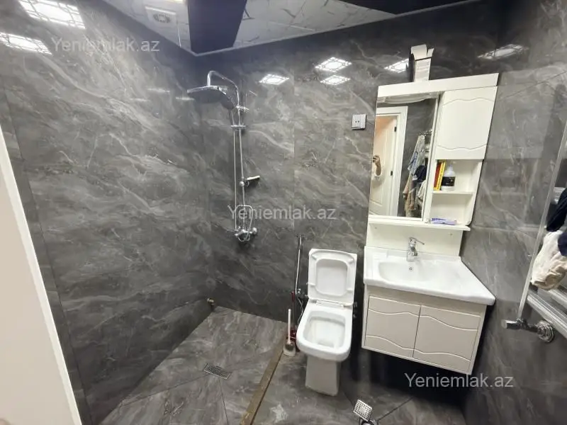 30 000 AZN - 2 otaqlı mənzil Satılır, Xırdalan