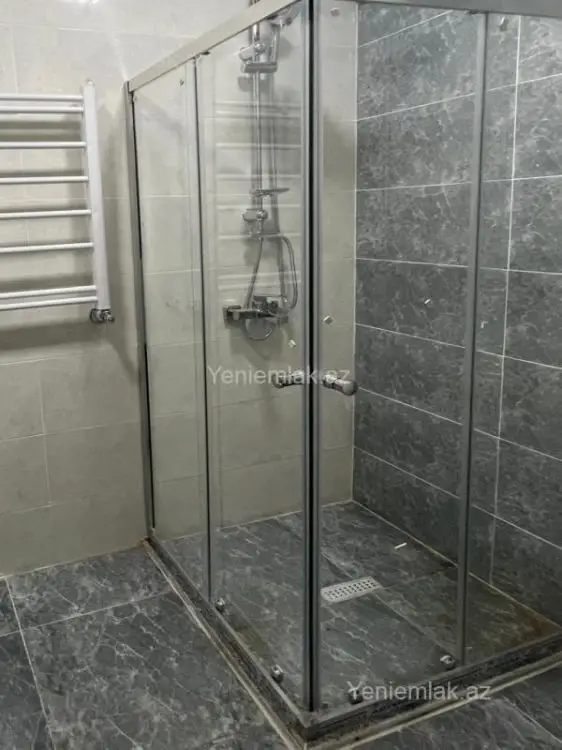 85 000 AZN - 2 otaqlı mənzil Satılır, Yeni Günəşli qəs., Suraxanı, Bakı