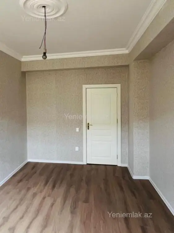 85 000 AZN - 2 otaqlı mənzil Satılır, Yeni Günəşli qəs., Suraxanı, Bakı
