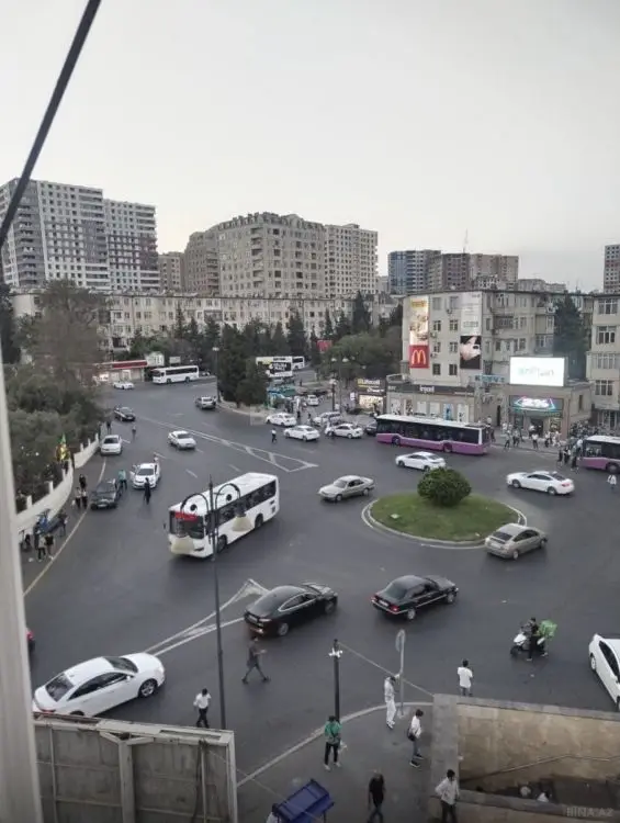 142 000 AZN - 2 otaqlı mənzil Satılır, 5-ci mikrorayon, Abşeron
