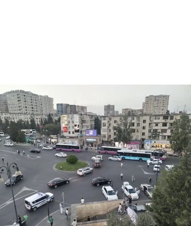 142 000 AZN - 2 otaqlı mənzil Satılır, 5-ci mikrorayon, Abşeron