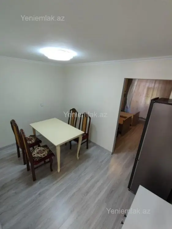 700 AZN - 2 otaqlı mənzil Kirayə (aylıq), Nəsimi, Bakı