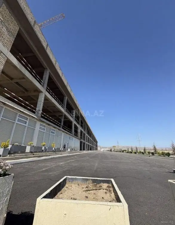 84 500 AZN - 1 otaqlı mənzil Satılır, Lökbatan qəs., Qaradağ, Bakı