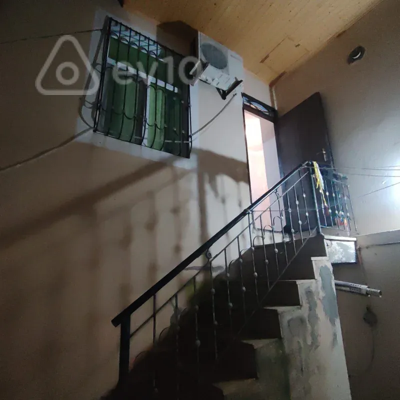 350 AZN - 2 otaqlı mənzil Kirayə (aylıq), Xırdalan