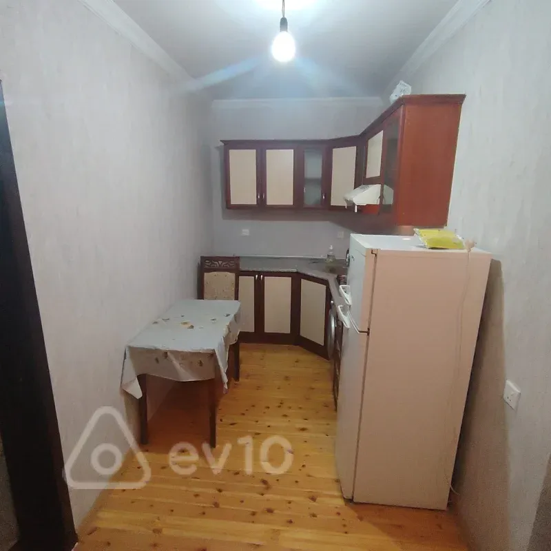 350 AZN - 2 otaqlı mənzil Kirayə (aylıq), Xırdalan