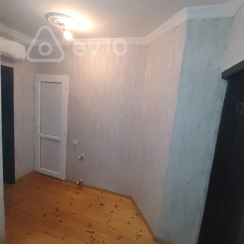 350 AZN - 2 otaqlı mənzil Kirayə (aylıq), Xırdalan