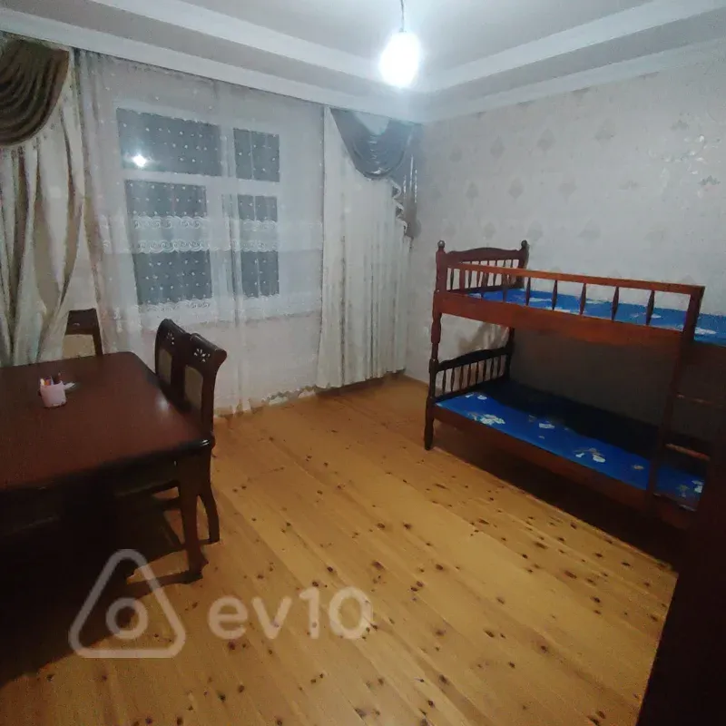 350 AZN - 2 otaqlı mənzil Kirayə (aylıq), Xırdalan