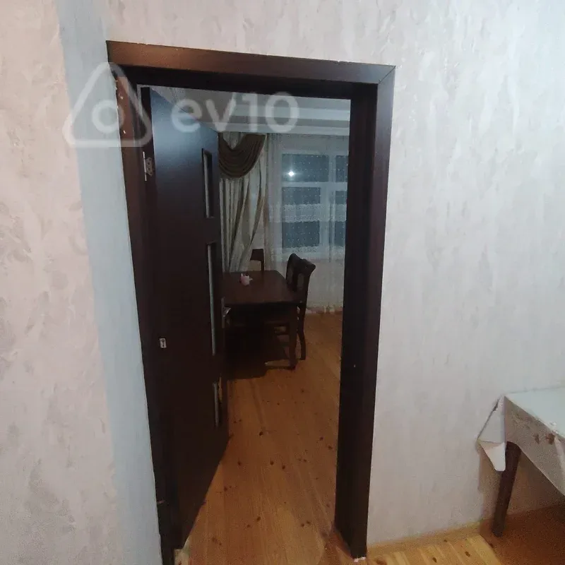 350 AZN - 2 otaqlı mənzil Kirayə (aylıq), Xırdalan